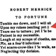Illustration for article titled Is This Smiley Face From 1648 The Very First Emoticon?